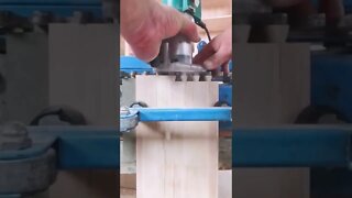 Amazing WOODWORKING Tricks & Tips #ideas #shorts