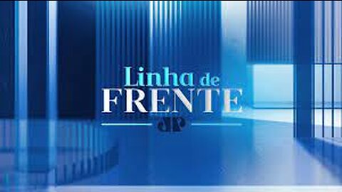 TV_NORDESTE NEWS = LINHA DE FRENTE - 24/04/2023