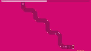 N++ - Semi-Menacing (S-B-16-01) - T++