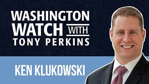 Ken Klukowski Exposes the Lack of Judicial Knowledge Biden Nominee Kato Crews Possesses