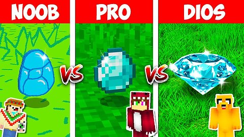 Paso MINECRAFT pero MINECRAFT SE HACE MÁS REALISTA 😱😍 MIKECRACK MINECRAFT PERO #7