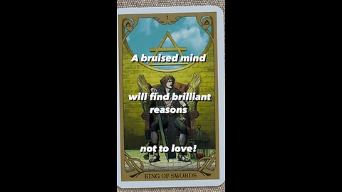 MEDITATION #tarot #tarotary #nightsuntarot #oracle #dailycard #allsigns #timeless #coldhearted