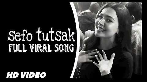 Turkish Girl Viral Song Kartlari daggitim _turkey _turkish _viral