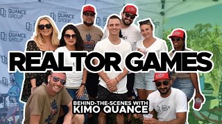 BEHIND-THE-SCENES WITH KIMO QUANCE (EPISODE 75)