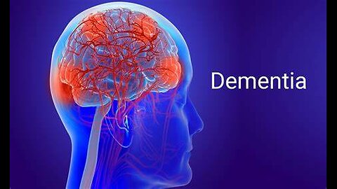 PHR 06-22-24 Patriot Health Report - Revering Dementia