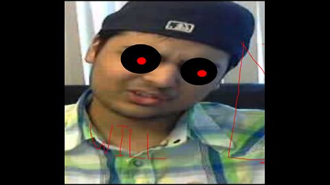 Mutahar.EXE Playthrough