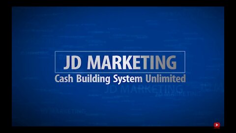 MailBox Cash Building System