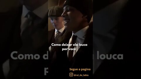 COMO SE TORNAR UM HOMEN MAIS ATRAENTE - Compilado Tiktok #Shorts