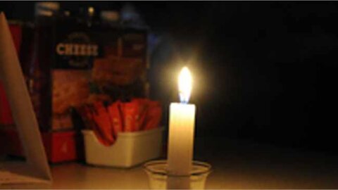 Eskom announces Stage 2 load shedding from 2pm today