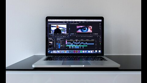 How to make a marketing video for my business