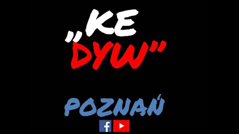 KEDYW Poznań