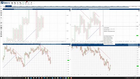 Cardano (ADA) Cryptocurrency Price Prediction, Forecast, and Analysis for June 8th, 2021