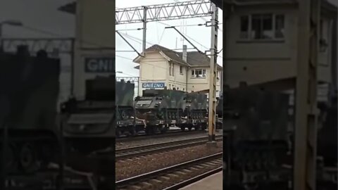 War...In Ukraine. #shorts #tiktok Special Thanks To YouTube User: CEN News Daily