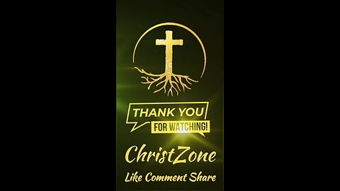 Tamil Christian Reels - CHRISTZONE