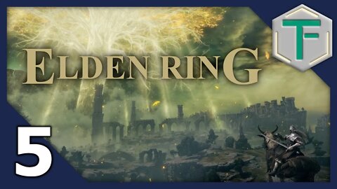 Elden Ring Pt5