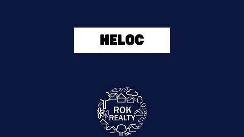 HELOC