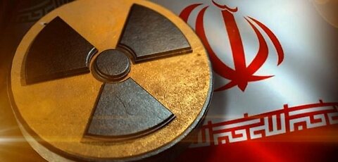 Iran: Nuclear Program and Israel/USA!