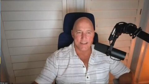 Mike Jaco Unveils Shocking Military Developments on 12-12-2023: Intense Overseas Insertion Plans U