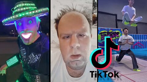 BEST TIK TOK COMPILATION MAKE YOUR DAY 2023 | Let's have some fun with memes🔥