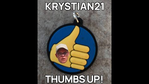 #Krystian21 Channel - 2024-06-12