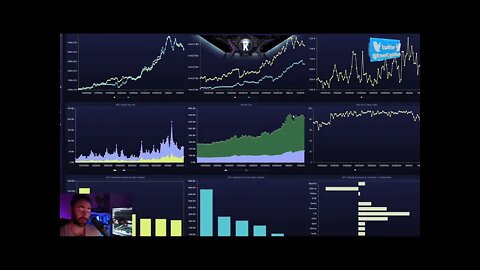 ETHEREUM Upside Targets. Bitcoin Is THIS The BTFD?! January 2021 Price Prediction & News Analysis