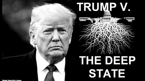 4/11/24 - The Day Has Arrived, Deep State To Receive MSG-Days Numbered..