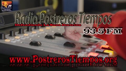 PROGRAMA- Biblia y Noticia 9AM BOSTON - Paul Mendez jr.