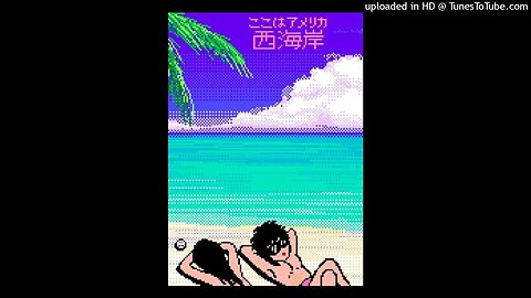 *FREE AF* GUNNA x PLAYBOI CARTI x PIERRE BOURNE Type Beat /// "Athlete" (prod. Ry $wank)