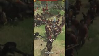 Best Bannerlord Mods 3