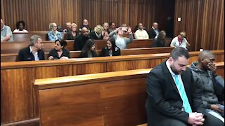 Alleged wife killer Panayiotou's trial hits a snag (XJp)