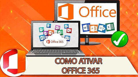 COMO BAIXAR O OFFICE 365 JANEIRO 2023