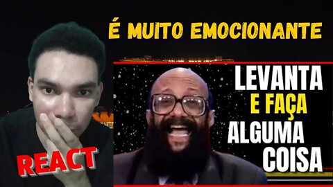 É SEMPRE TUDO SOBRE VOCÊ | Dr. Enéas Carneiro - ESSE VÍDEO VAI MUDAR SUA VIDA INTEIRA MOTIVACÃO