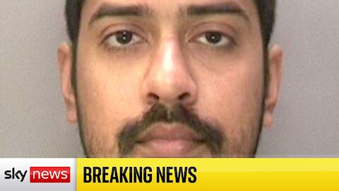 Abuser who blackmailed victims and sold 'box sets' to paedophiles jailed