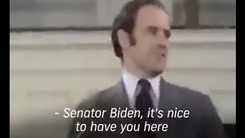 Resident Biden AKA Pedo Pete Would Prefer You Never See This - HaloRock