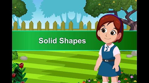 CBSE_02_Mathematics_Geometry Shapes_Solid Shapes1