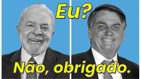 🎤 Candidatos evitando entrevistas? 😲 Qual o motivo? 🤔