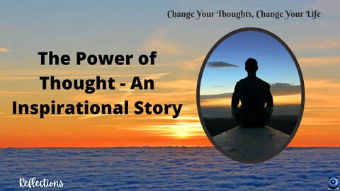 Change Your Thoughts, Change Your Life - Manifest Abundance Now!