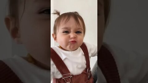 Best Videos Of Funny Twin Babies Compilation - Twins Baby Video