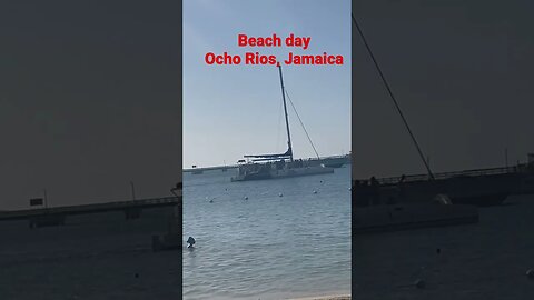 Vacationmode#vacationspots#ochoriosjamaica#shorts