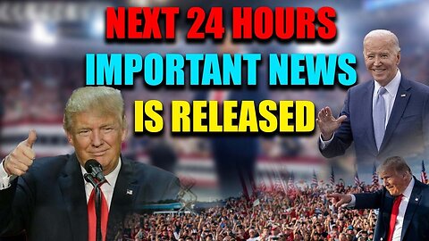 NEXT 24 HOURS IMPORTANT NEWS IS RELEASED | RESTORED REPUBLIC NEWS | UPDATE NEWS TODAY | VIRAL NEWS