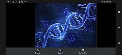 "NON HUMAN DNA IN THE SHOTS" ...ADMISSION OF HIGH CRIMES IN PUBLIC