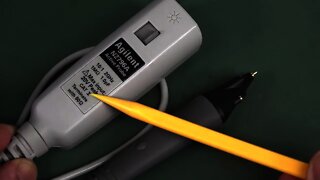 EEVblog #1368 - Active Oscilloscope Probes COMPARED (Part 2)