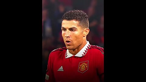 Ronaldo At 8k😍🔥 #shorts #footballshorts #football #youtubeshorts #trending #viral #foryou #fyp #edit