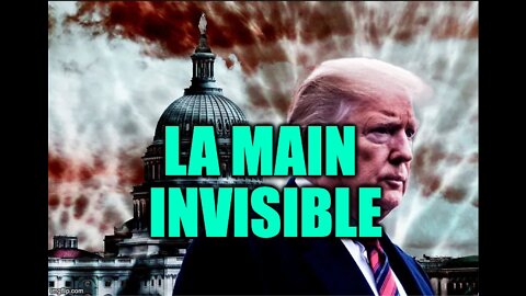 La main invisible