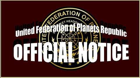 2023.10.17_70-17 (I)_OFFICIAL NOTICE_Message To Commanders