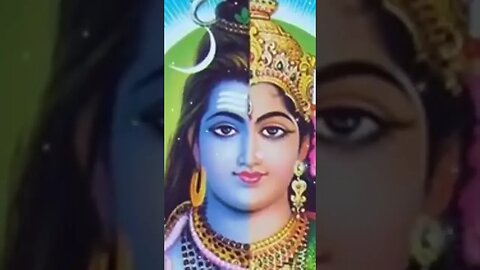 प्रदीप जी मिश्रा जी ने बताया शिव जी को प्रसन्न करने का उपाय