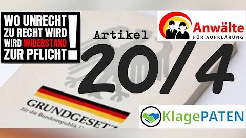 Artikel 25 Grundgesetz der BRD