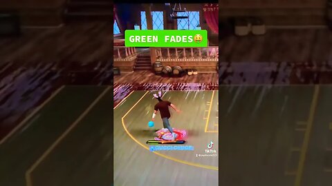 *NEW* Tiktok Best Jumpshot NBA2K23🎯 #tiktok #nba2k #shorts #youtubeshorts #2k23 #cod #gaming #fyp