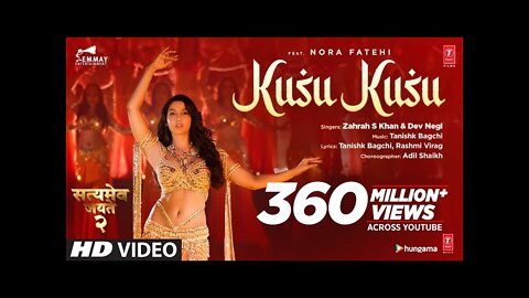 Kusu_Kusu_Song_Ft_Nora_Fatehi_|_Satyameva_Jayate_2_|_John_A,_Divya_K_|_Tanishk_B,_Zahrah_Khan,_Dev_