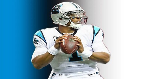 Madden 23 How To Create Cam Newton Prime